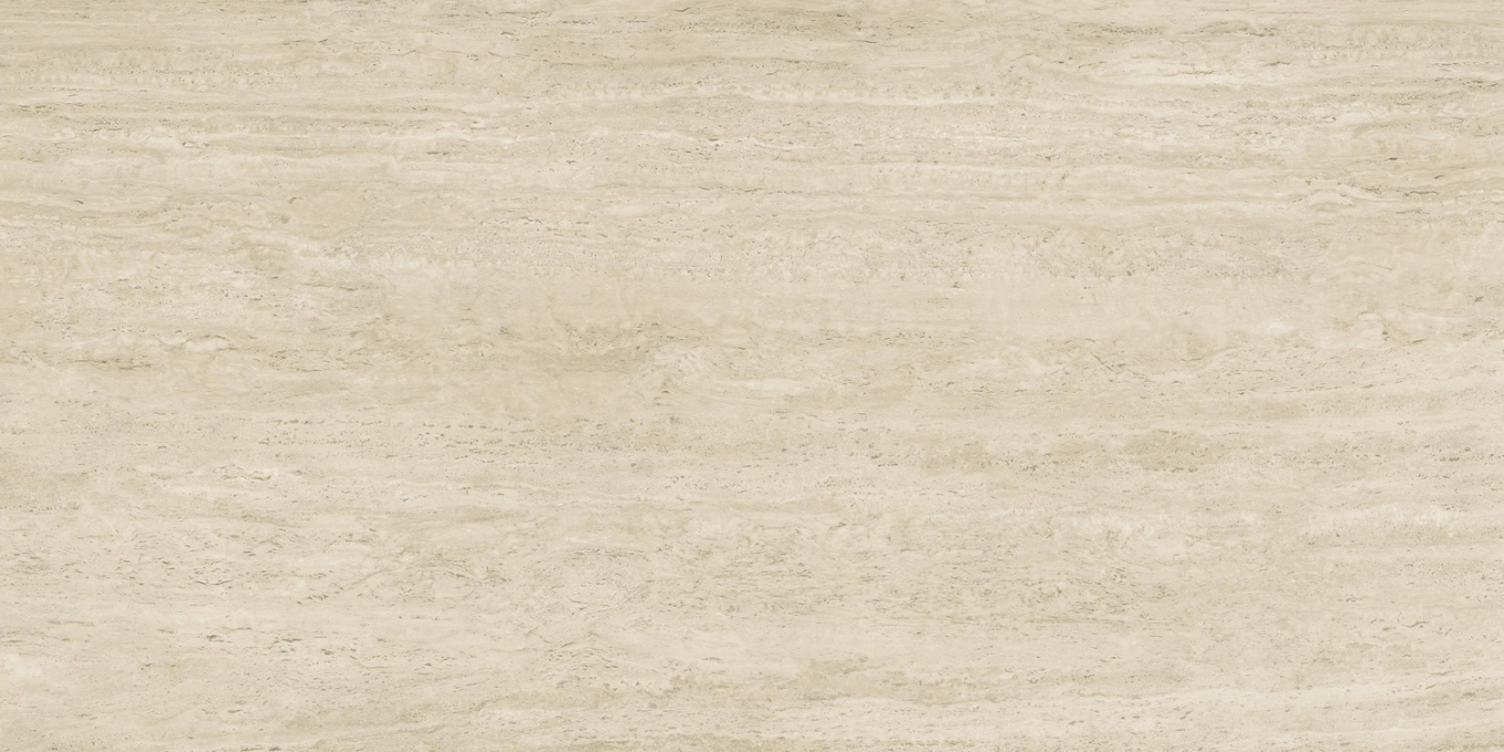 Керамогранит Atlas Concorde Marvel Travertine Pearl Vein 120x240, AFT9 Керамогранит Atlas Concorde Marvel Travertine Pearl Vein 120x240, AFT9