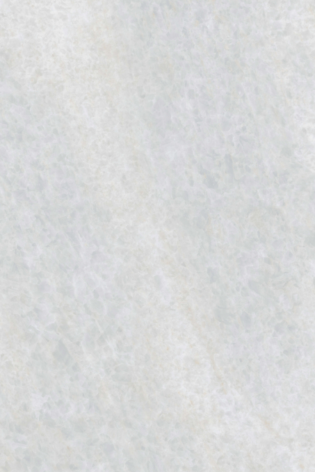 Керамогранит Artcer 1XL Crystal Onyx Poli 120x180 Керамогранит Artcer 1XL Crystal Onyx Poli 120x180