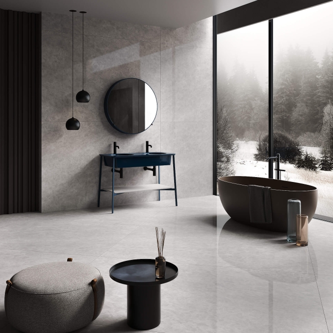Керамогранит Artcer 1XL Crystal Onyx Poli 120x180 Керамогранит Artcer 1XL Crystal Onyx Poli 120x180