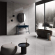 Керамогранит Artcer 1XL Crystal Onyx Poli 120x180 Керамогранит Artcer 1XL Crystal Onyx Poli 120x180