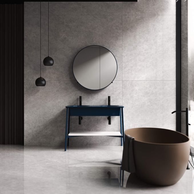 Керамогранит Artcer 1XL Crystal Onyx Poli 120x180 Керамогранит Artcer 1XL Crystal Onyx Poli 120x180