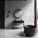 Керамогранит Artcer 1XL Crystal Onyx Poli 120x180 Керамогранит Artcer 1XL Crystal Onyx Poli 120x180