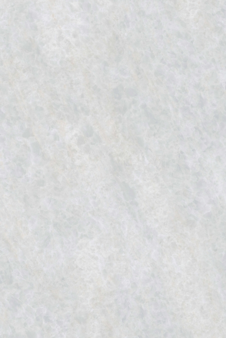 Керамогранит Artcer 1XL Crystal Onyx Poli 120x180 Керамогранит Artcer 1XL Crystal Onyx Poli 120x180
