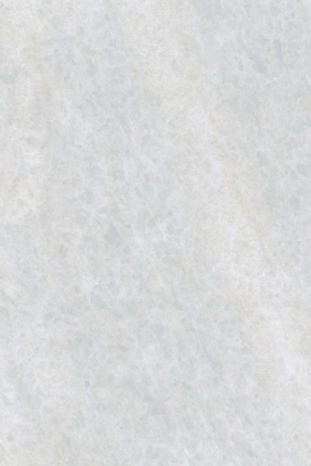 Керамогранит Artcer 1XL Crystal Onyx Poli 120x180 Керамогранит Artcer 1XL Crystal Onyx Poli 120x180