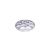 Блок линз 12B30DF (30°, 12X Emitter), Arlight, 011104