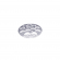 Блок линз 12B30DF (30°, 12X Emitter), Arlight, 011104, изображение 2 Блок линз 12B30DF (30°, 12X Emitter), Arlight, 011104, изображение 2