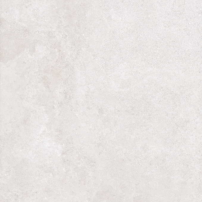 Керамогранит Keraben Verse Cream Matt 60x60 Керамогранит Keraben Verse Cream Matt 60x60