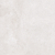 Керамогранит Keraben Verse Cream Matt 60x60