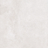 Керамогранит Keraben Verse Cream Matt 60x60 Керамогранит Keraben Verse Cream Matt 60x60