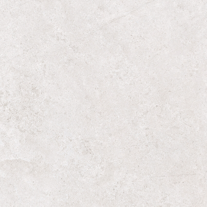 Керамогранит Keraben Verse Cream Matt 60x60 Керамогранит Keraben Verse Cream Matt 60x60