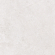 Керамогранит Keraben Verse Cream Matt 60x60 Керамогранит Keraben Verse Cream Matt 60x60