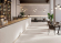 Керамогранит Keraben Verse Cream Matt 60x60 Керамогранит Keraben Verse Cream Matt 60x60