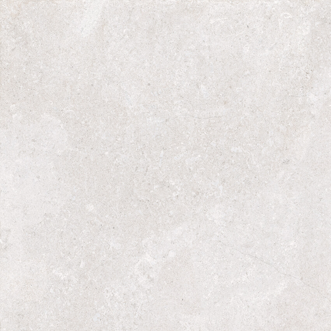Керамогранит Keraben Verse Cream Matt 60x60 Керамогранит Keraben Verse Cream Matt 60x60