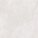 Керамогранит Keraben Verse Cream Matt 60x60 Керамогранит Keraben Verse Cream Matt 60x60
