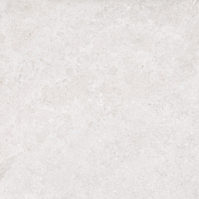 Керамогранит Keraben Verse Cream Matt 60x60 Керамогранит Keraben Verse Cream Matt 60x60