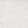 Керамогранит Keraben Verse Cream Matt 60x60 Керамогранит Keraben Verse Cream Matt 60x60