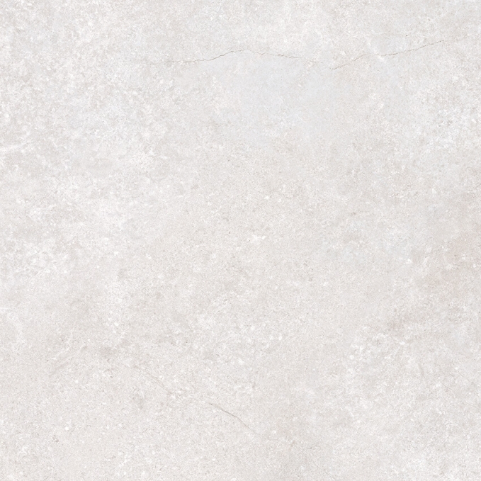Керамогранит Keraben Verse Cream Matt 60x60 Керамогранит Keraben Verse Cream Matt 60x60