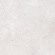 Керамогранит Keraben Verse Cream Matt 60x60 Керамогранит Keraben Verse Cream Matt 60x60