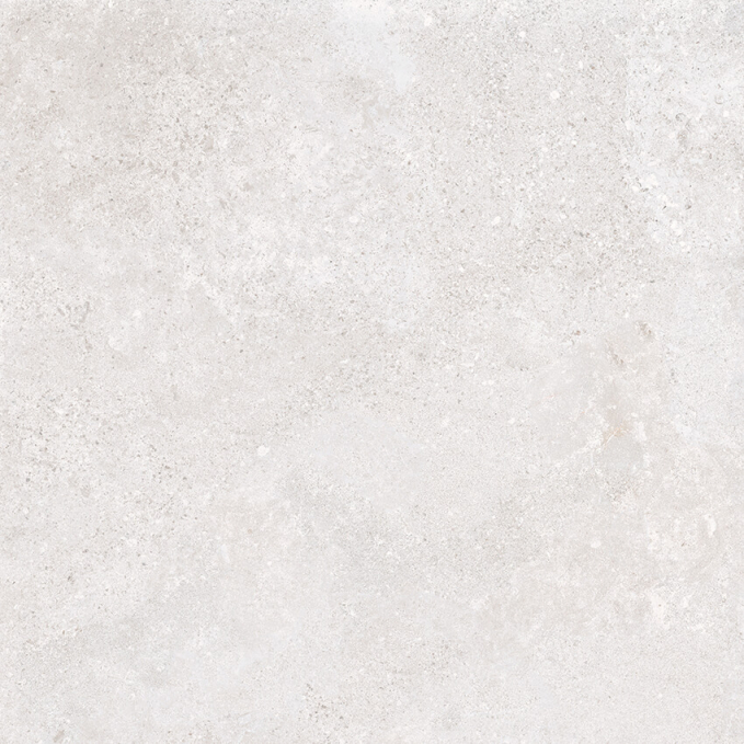 Керамогранит Keraben Verse Cream Matt 60x60 Керамогранит Keraben Verse Cream Matt 60x60