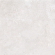 Керамогранит Keraben Verse Cream Matt 60x60 Керамогранит Keraben Verse Cream Matt 60x60