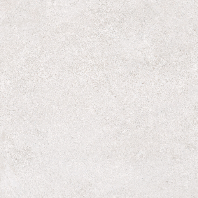 Керамогранит Keraben Verse Cream Matt 60x60 Керамогранит Keraben Verse Cream Matt 60x60
