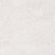Керамогранит Keraben Verse Cream Matt 60x60 Керамогранит Keraben Verse Cream Matt 60x60
