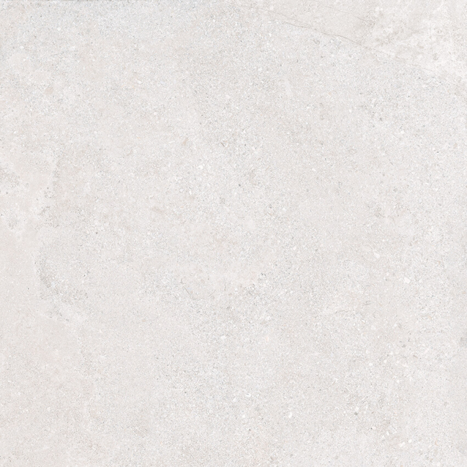 Керамогранит Keraben Verse Cream Matt 60x60 Керамогранит Keraben Verse Cream Matt 60x60