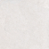 Керамогранит Keraben Verse Cream Matt 60x60 Керамогранит Keraben Verse Cream Matt 60x60