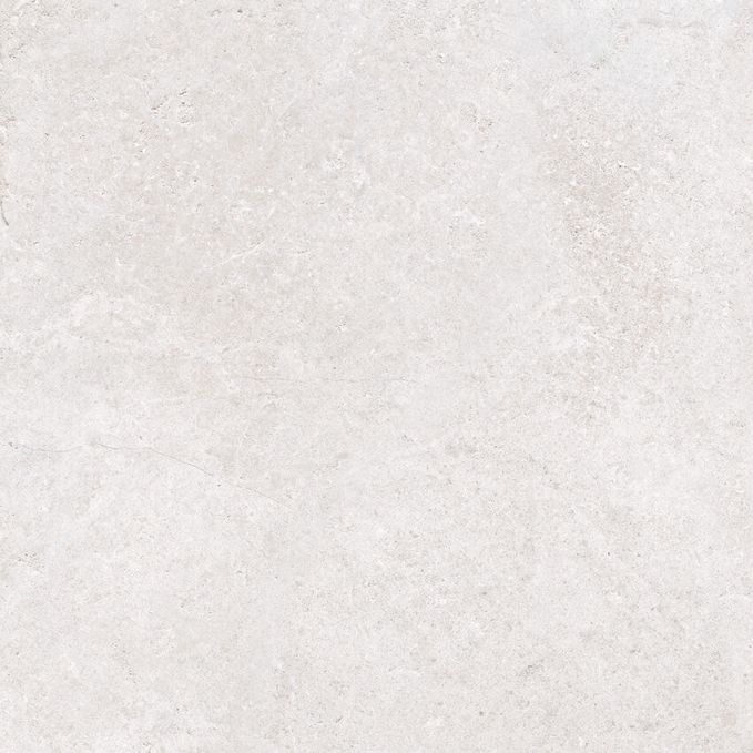 Керамогранит Keraben Verse Cream Matt 60x60 Керамогранит Keraben Verse Cream Matt 60x60