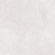 Керамогранит Keraben Verse Cream Matt 60x60 Керамогранит Keraben Verse Cream Matt 60x60