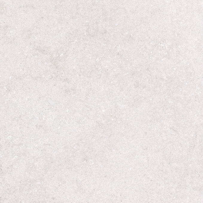 Керамогранит Keraben Verse Cream Matt 60x60 Керамогранит Keraben Verse Cream Matt 60x60
