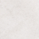 Керамогранит Keraben Verse Cream Matt 60x60 Керамогранит Keraben Verse Cream Matt 60x60