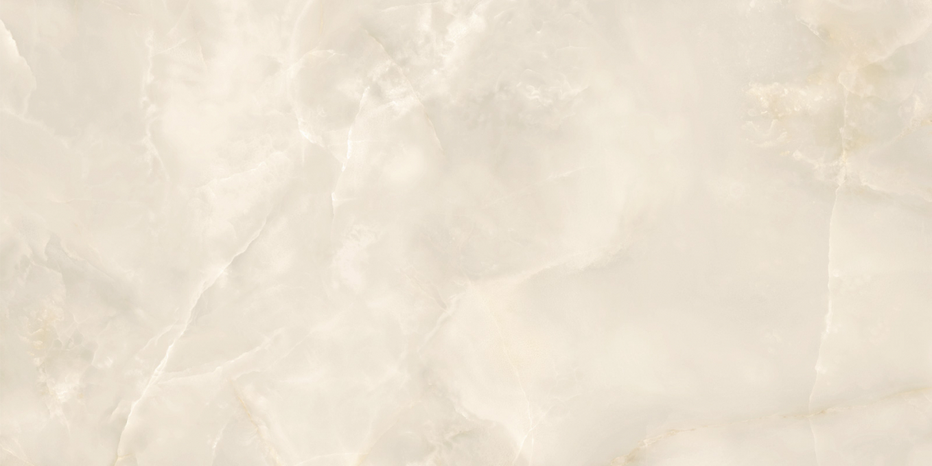 Керамогранит LCM Vento Beige 60x120, 60120VTO11S Керамогранит LCM Vento Beige 60x120, 60120VTO11S