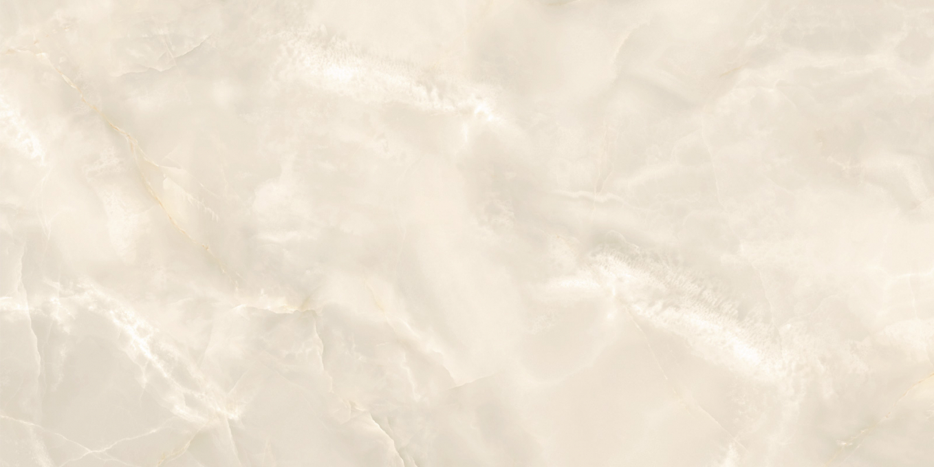 Керамогранит LCM Vento Beige 60x120, 60120VTO11S Керамогранит LCM Vento Beige 60x120, 60120VTO11S