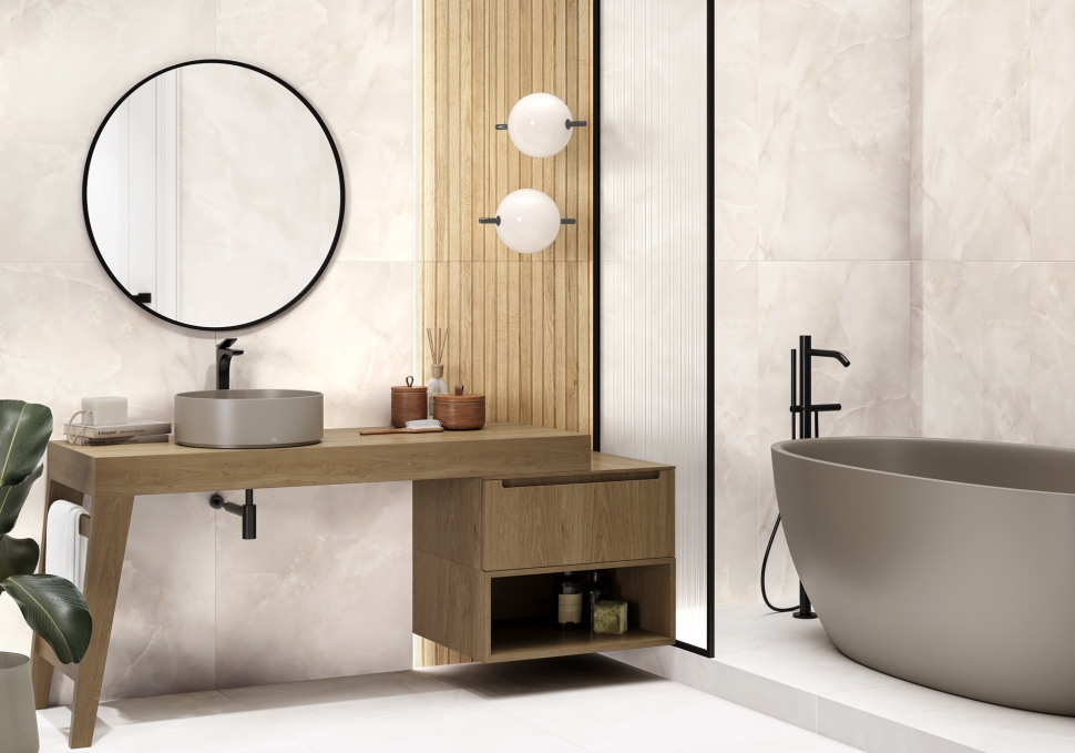 Керамогранит LCM Vento Beige 60x120, 60120VTO11S Керамогранит LCM Vento Beige 60x120, 60120VTO11S