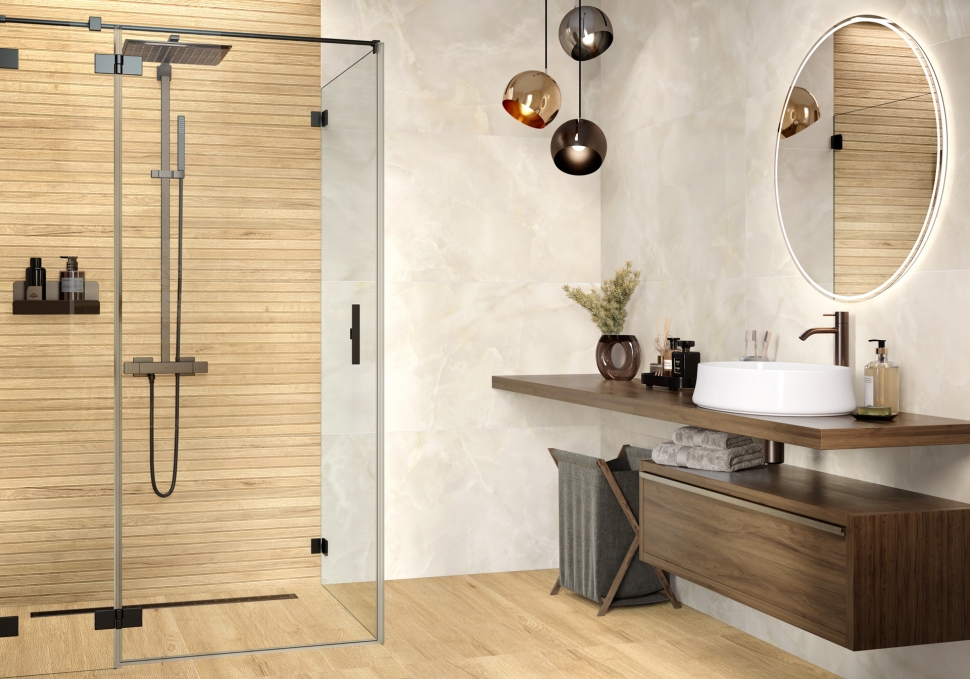 Керамогранит LCM Vento Beige 60x120, 60120VTO11S Керамогранит LCM Vento Beige 60x120, 60120VTO11S