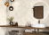 Керамогранит LCM Vento Beige 60x120, 60120VTO11S Керамогранит LCM Vento Beige 60x120, 60120VTO11S
