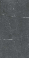 Керамогранит Atlas Concorde Plan Soapstone Dark Hammered 162x324, A5I3 Керамогранит Atlas Concorde Plan Soapstone Dark Hammered 162x324, A5I3