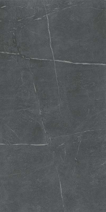 Керамогранит Atlas Concorde Plan Soapstone Dark Hammered 162x324, A5I3