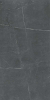 Керамогранит Atlas Concorde Plan Soapstone Dark Hammered 162x324, A5I3