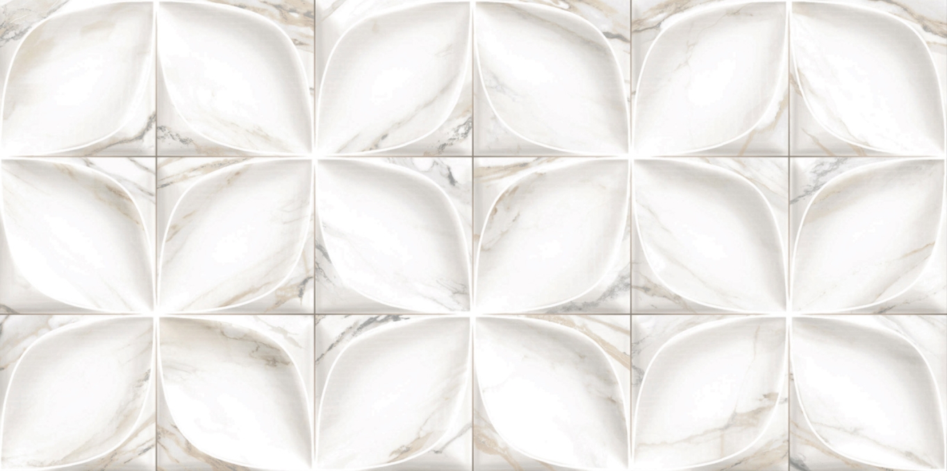 Настенная плитка Alma Ceramica Laura 24.9x50, TWU09LAR014 Настенная плитка Alma Ceramica Laura 24.9x50, TWU09LAR014