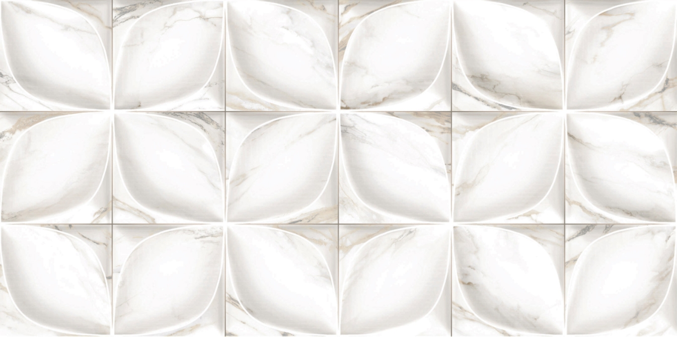 Настенная плитка Alma Ceramica Laura 24.9x50, TWU09LAR014 Настенная плитка Alma Ceramica Laura 24.9x50, TWU09LAR014