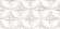 Настенная плитка Alma Ceramica Laura 24.9x50, TWU09LAR014 Настенная плитка Alma Ceramica Laura 24.9x50, TWU09LAR014