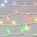Светодиодная гирлянда ARD-STRING-PRO-10000-WHITE-95LED-MILK-LIVE RGBW-DMX (24V, 10W), Arlight, 031757, изображение 3 Светодиодная гирлянда ARD-STRING-PRO-10000-WHITE-95LED-MILK-LIVE RGBW-DMX (24V, 10W), Arlight, 031757, изображение 3