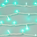 Светодиодная гирлянда ARD-STRING-PRO-10000-WHITE-95LED-MILK-LIVE RGBW-DMX (24V, 10W), Arlight, 031757, изображение 4 Светодиодная гирлянда ARD-STRING-PRO-10000-WHITE-95LED-MILK-LIVE RGBW-DMX (24V, 10W), Arlight, 031757, изображение 4