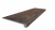 Ступень Coliseumgres Brenta Brown Scalino Front 33x90, 620070001872