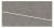 Керамогранит Atlas Concorde Boost Mineral Smoke Slice B 60x120, AIHT