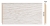 Молдинг Decomaster 138-7, 150x6x2400 мм