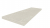 Ступень Coliseumgres Lugano Ice Scalino Angolo Sx 33x90, 620070001858