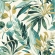 Обои Grandeco Karuna, A 71201 Обои Grandeco Karuna, A 71201